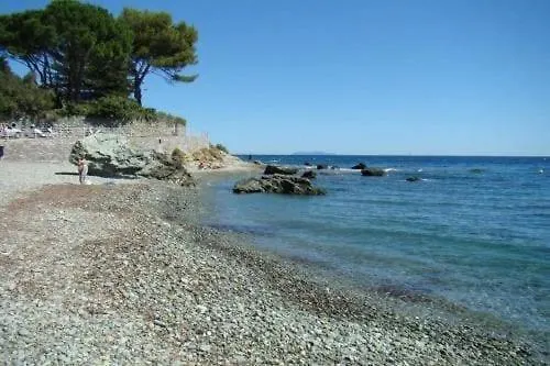 6-person In Sea View With Jacuzzi Apartamento *